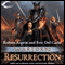 Wartorn: Resurrection