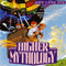 Higher Mythology: Mythology, Book 3