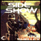 Side Show: 13th Spaceborne, Book 2