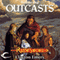 Outcasts: RuneSword, Volume One