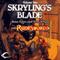 Skryling's Blade: RuneSword, Volume Two