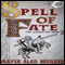 Spell of Fate: Dance of the Gods, Book 3