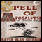 Spell of Apocalypse: Dance of the Gods, Book 4