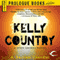 Kelly Country