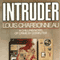 Intruder