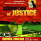 Corruption of Justice: Sutton McPhee, Book 3