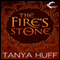 The Fire's Stone