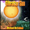 Gibraltar Sun: Gibraltar Earth, Book 2