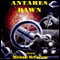 Antares Dawn: Antares, Book 1