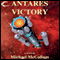 Antares Victory: Antares, Book 3