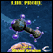 Life Probe: Makers, Book 1