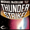Thunder Strike!