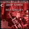 Deep Strike: Special Ops Squad, Book 2