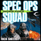 Sucker Punch: Special Ops Squad, Book 3