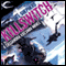 Killswitch: Cassandra Kresnov, Book 3