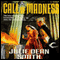 Call of Madness: A Caithan Crusade, Book 1