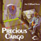 Precious Cargo: Angel's Luck, Book 2