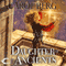 Daughter of Ancients: Bridge of D'Arnath, Book 4