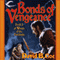 Bonds of Vengeance: Winds of the Forelands, Book 3