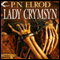 Lady Crymsyn: Vampire Files, Book 9