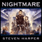 Nightmare: Silent Empire, Book 2