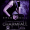 Charmfall: Dark Elite, Book 3