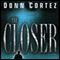 The Closer: The Closer, Book 1