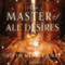 The Master of All Desires