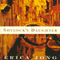 Shylocks Daughter: A Novel of Love in Venice