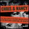 Chris & Nancy: The True Story of the Benoit Murder-Suicide and Pro Wrestling's Cocktail of Death