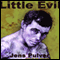 Little Evil: One Ultimate Fighter's Rise to the Top