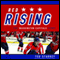 Red Rising: The Washington Capitals Story