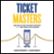 Ticket Masters: The Rise of the Concert Industry and How the Public Got Scalped