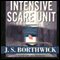Intensive Scare Unit