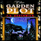The Garden Plot: A Garden Tour of Europe Unearths Murder