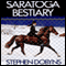 Saratoga Bestiary: A Charlie Bradshaw Mystery, Book 5