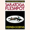 Saratoga Fleshpot: A Charlie Bradshaw Mystery, Book 9