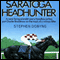 Saratoga Headhunter