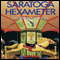 Saratoga Hexameter