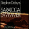 Saratoga Swimmer