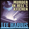 Murder in Hell's Kitchen: Manhattan Mysteries, Book 1