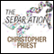 The Separation