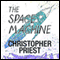 The Space Machine