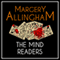 The Mind Readers: An Albert Campion Mystery
