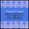 Frequent Hearses