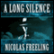 A Long Silence: Van der Valk, Book 10