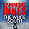 The White South