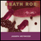 Death Roe: A Woods Cop Mystery, Book 6