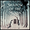 Shadow of the Moon