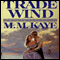 Trade Wind